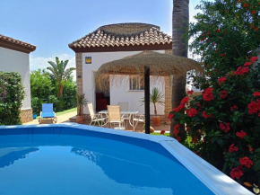 ALZAHRA Conil De La Frontera